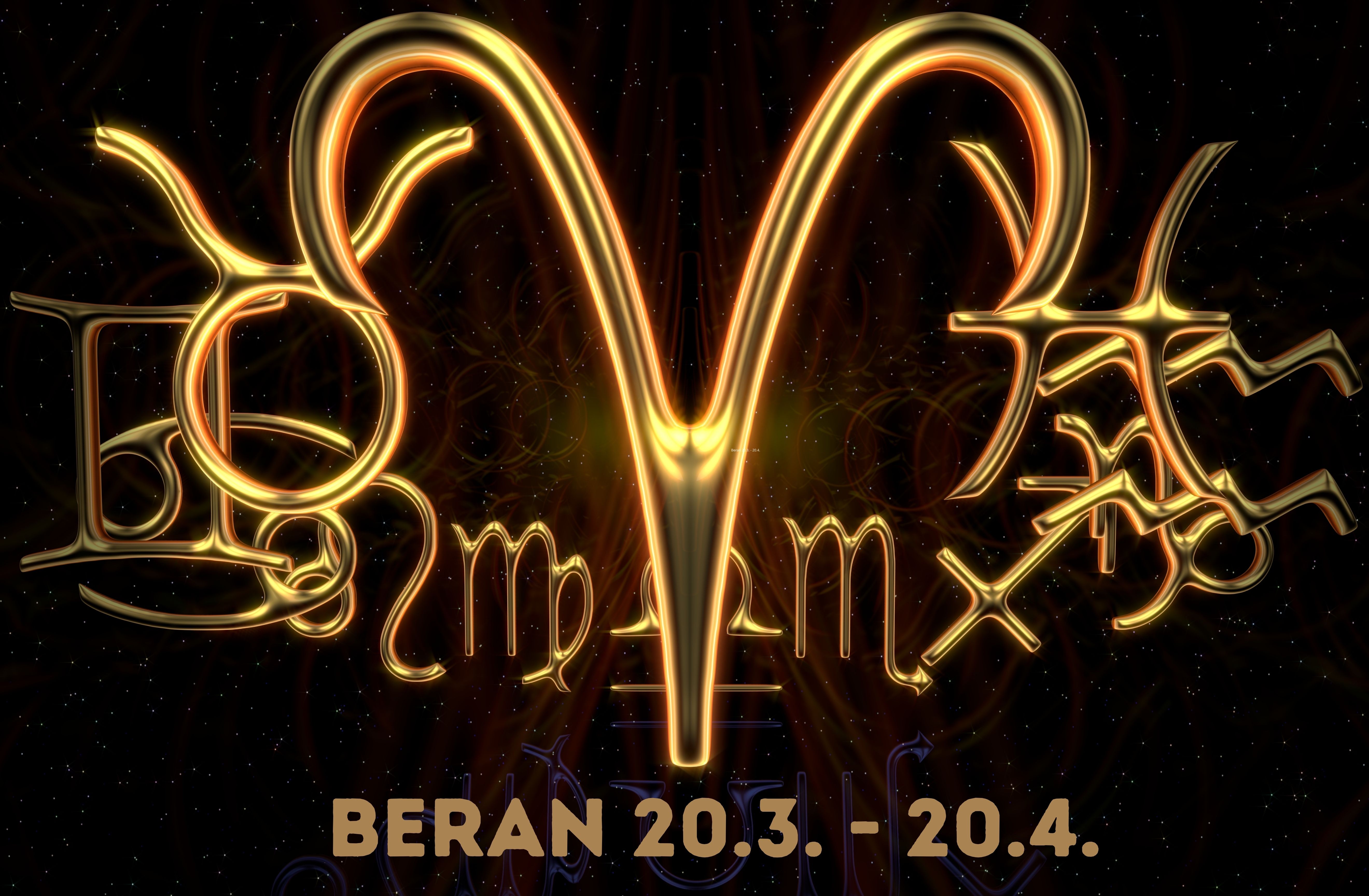 Beran 20.3. - 20.4.