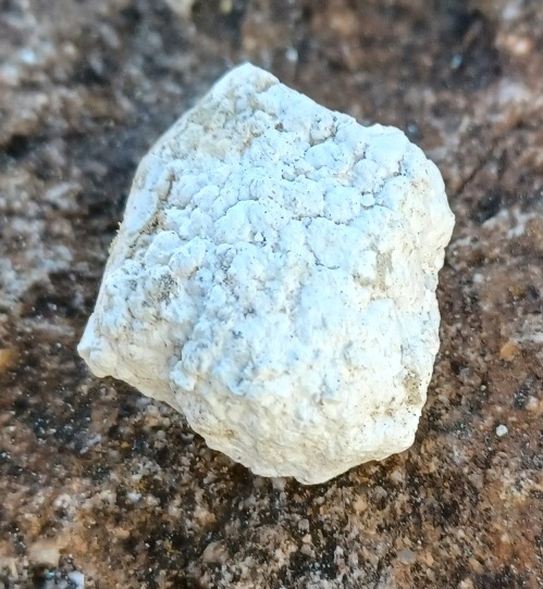 Magnezit 15g