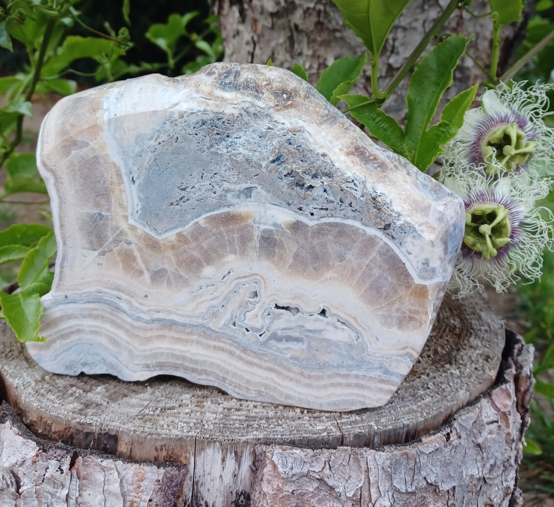 Aragonit těžitko 1450g