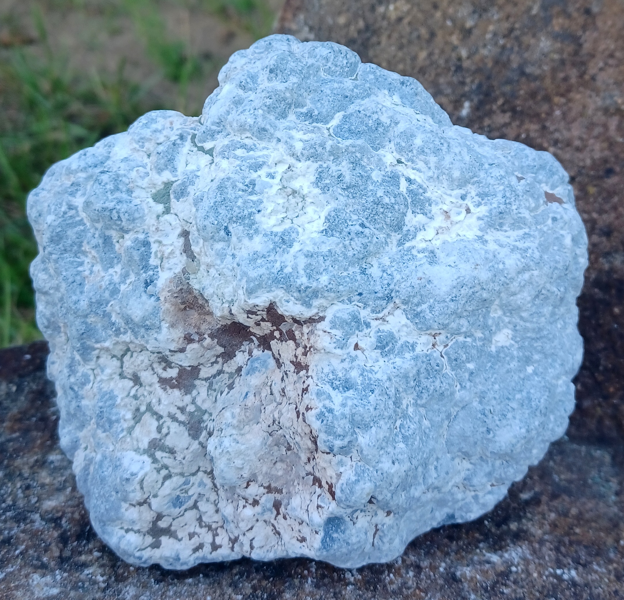 Angelit 1750g