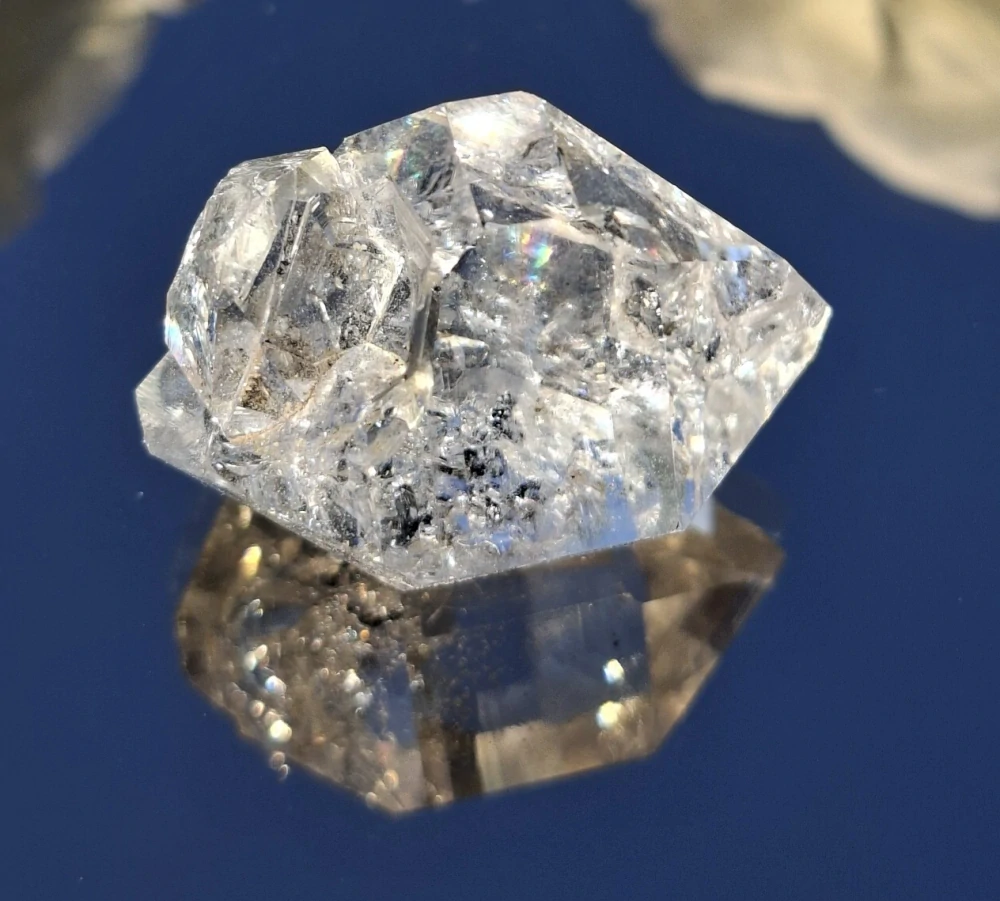 Herkimer 18g