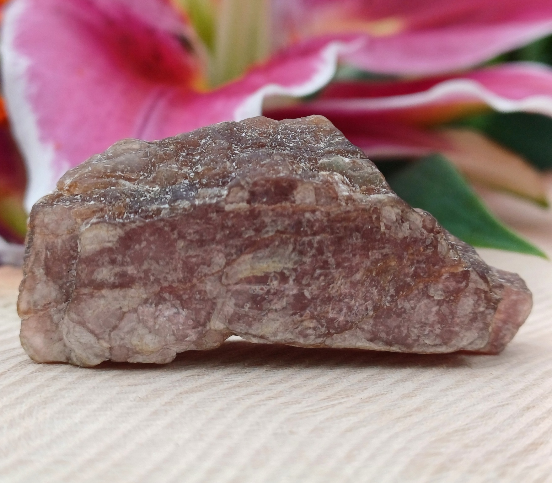 Lepidolit 10g