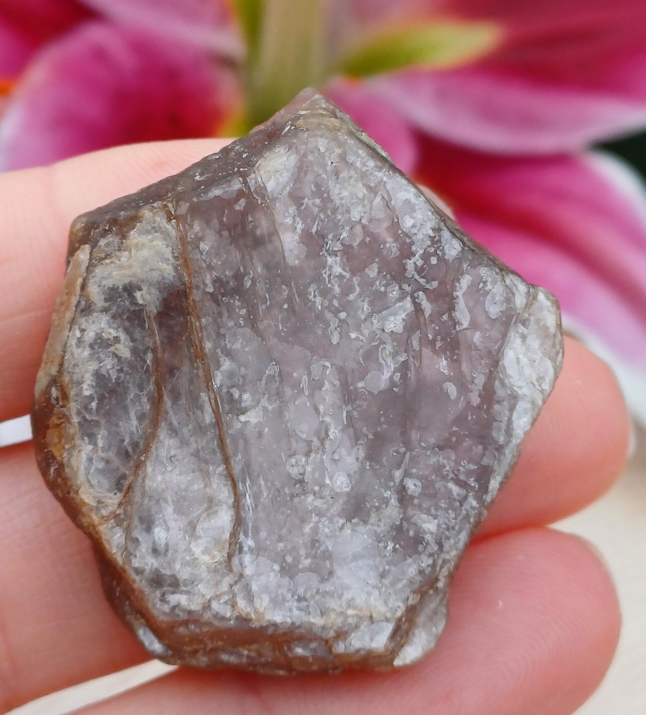 Lepidolit 19g