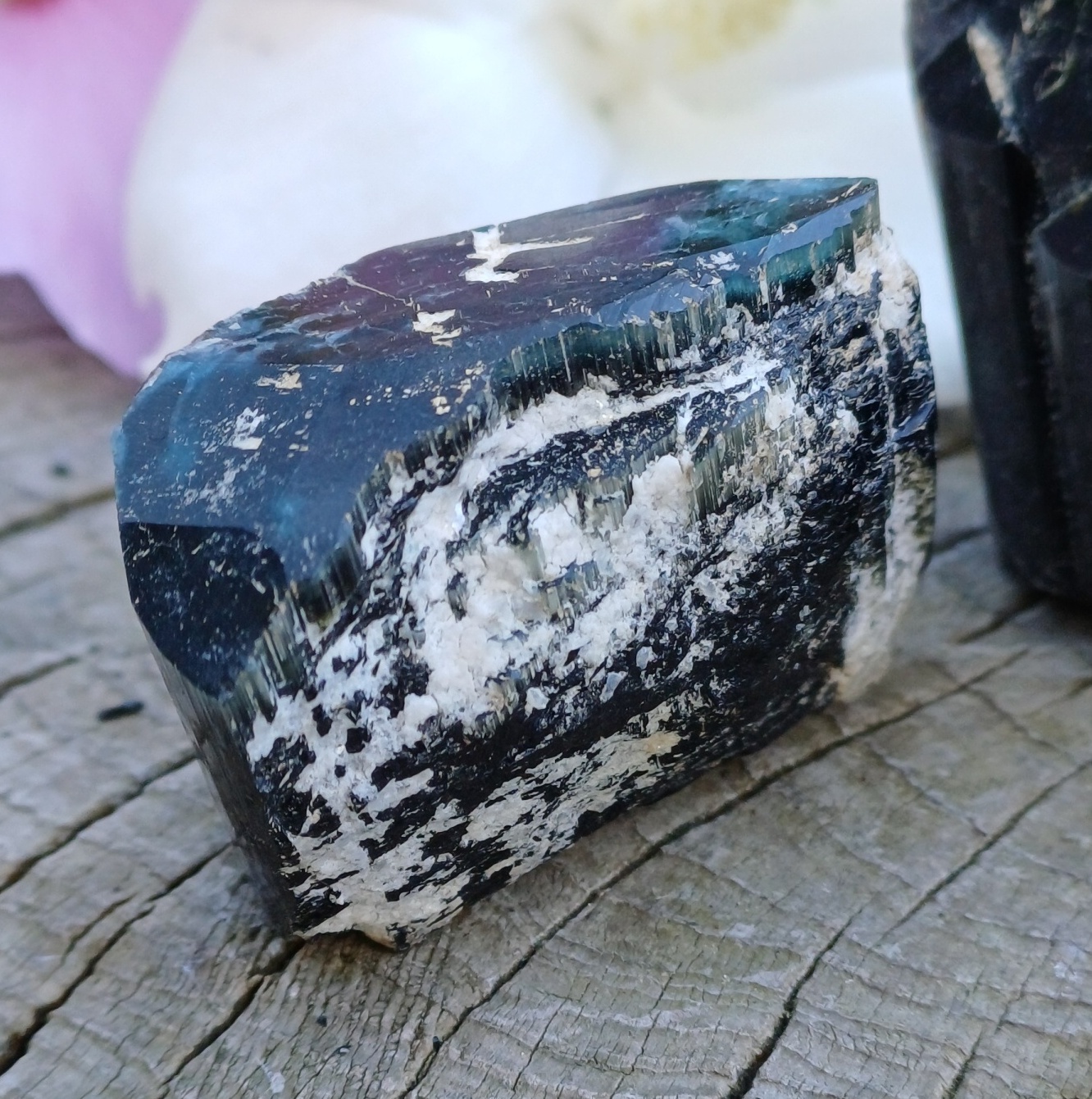 Elbait Madagaskar 41g