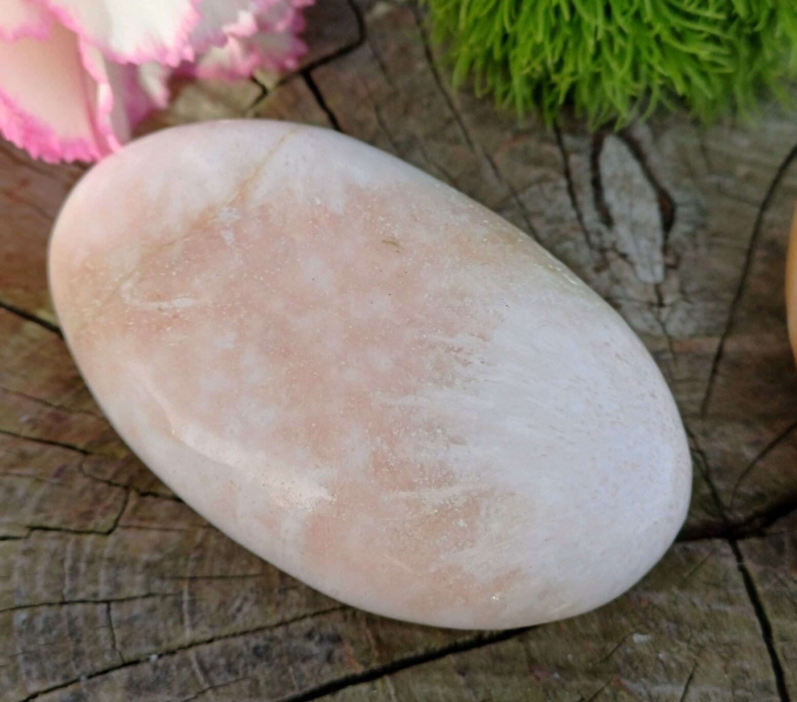 Skolecit se stilbitem 46g