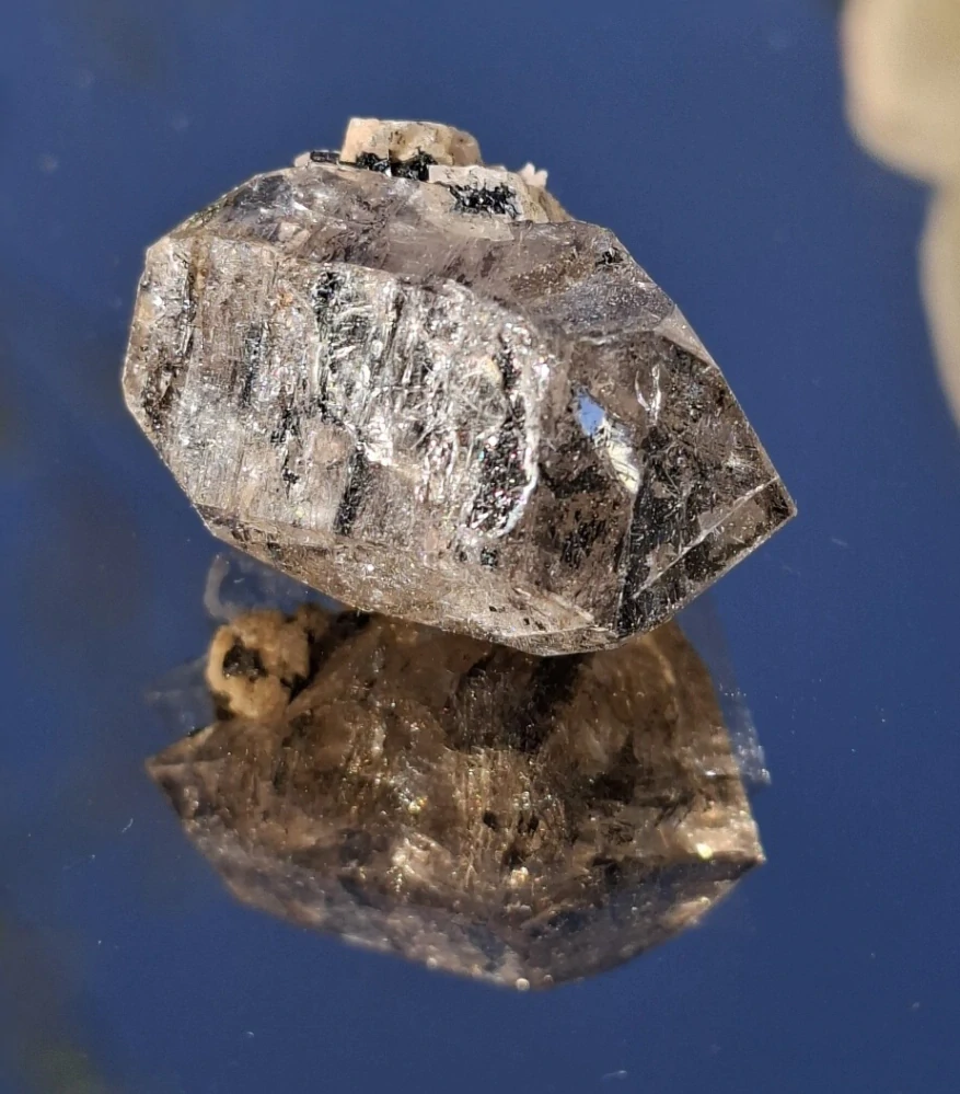 Herkimer 4g