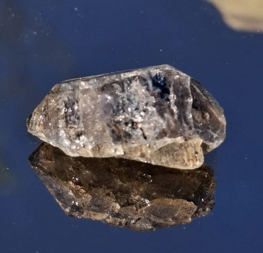 Herkimer 2g
