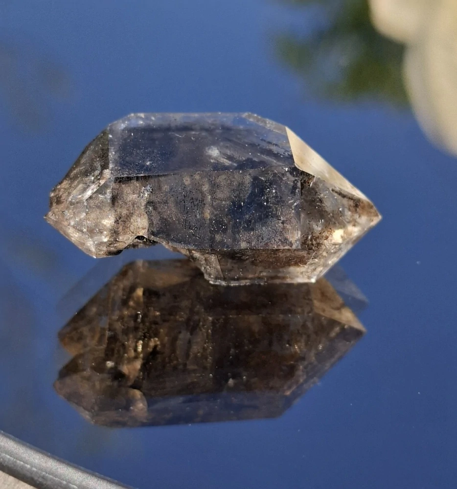 Herkimer 9g