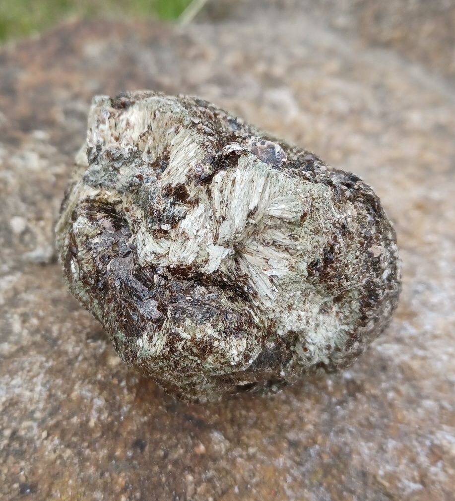 Heřmanovská koule 175g