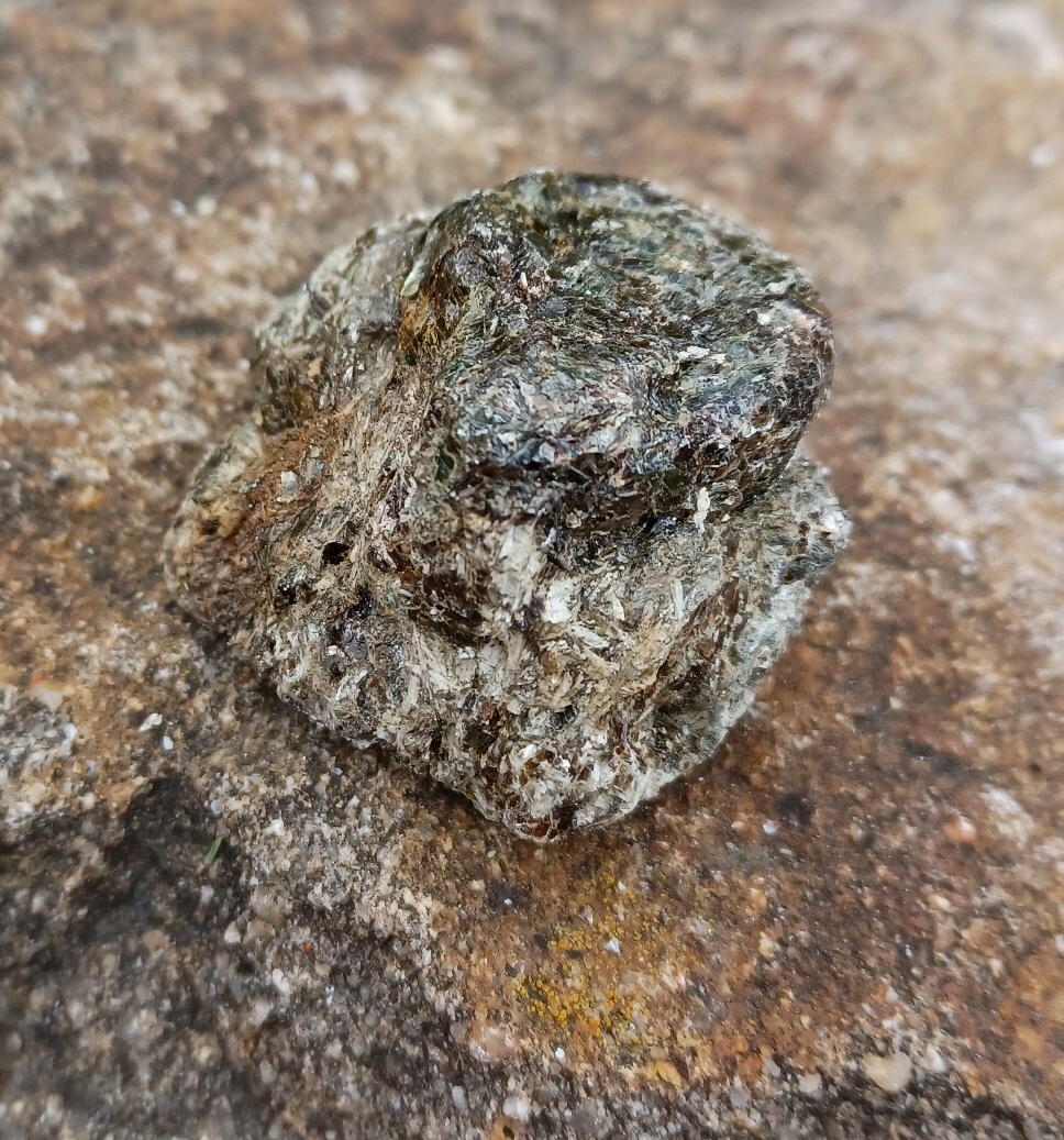 Heřmanovská koule 55g
