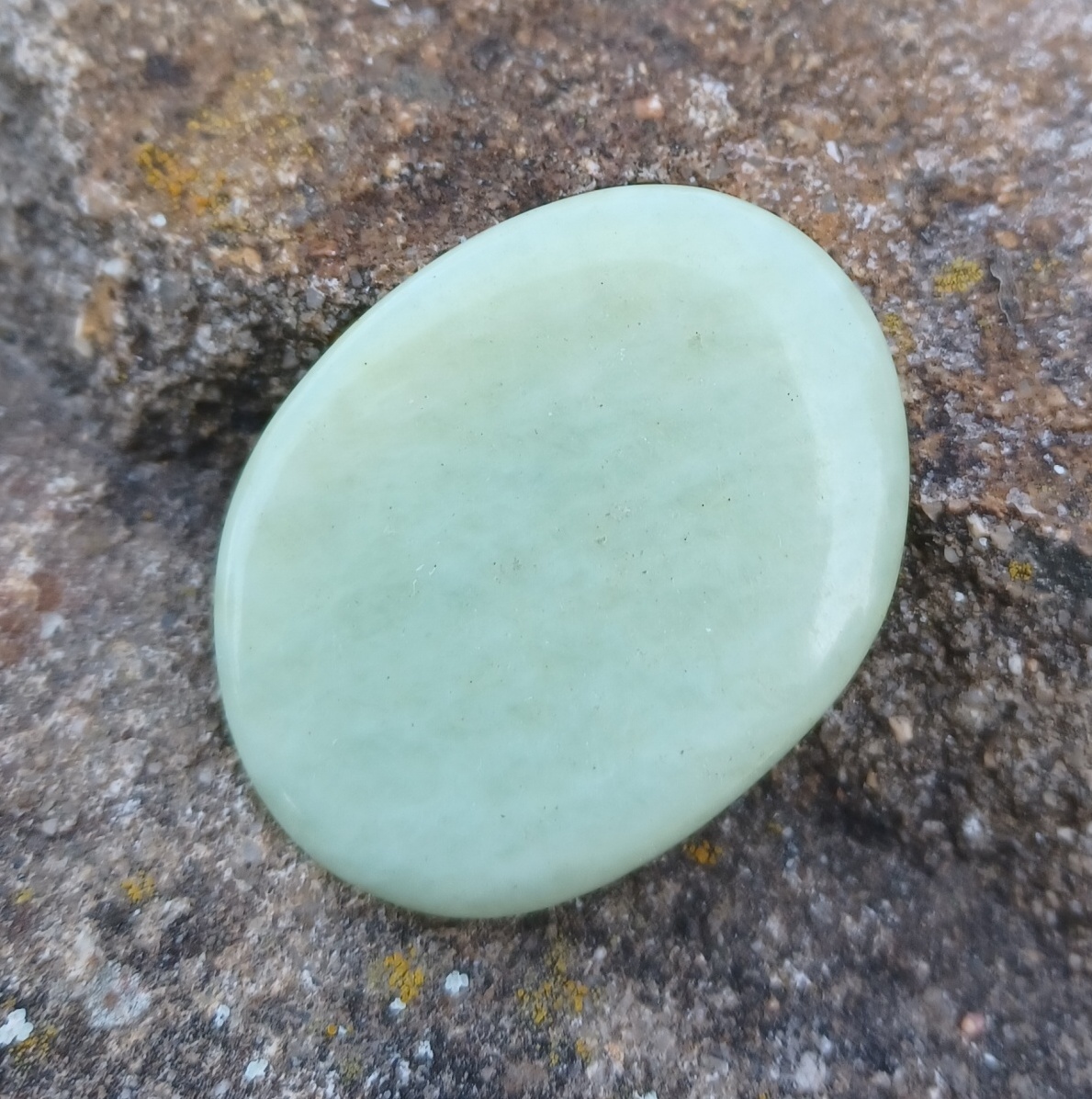 Antigorit hmatka 12g