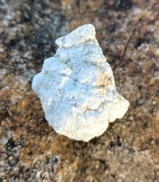 Magnezit 15g
