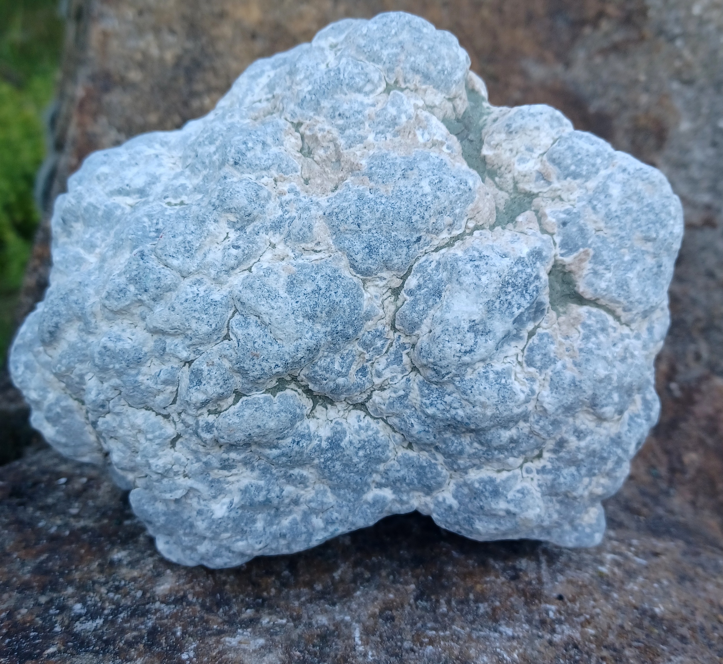 Angelit 1750g