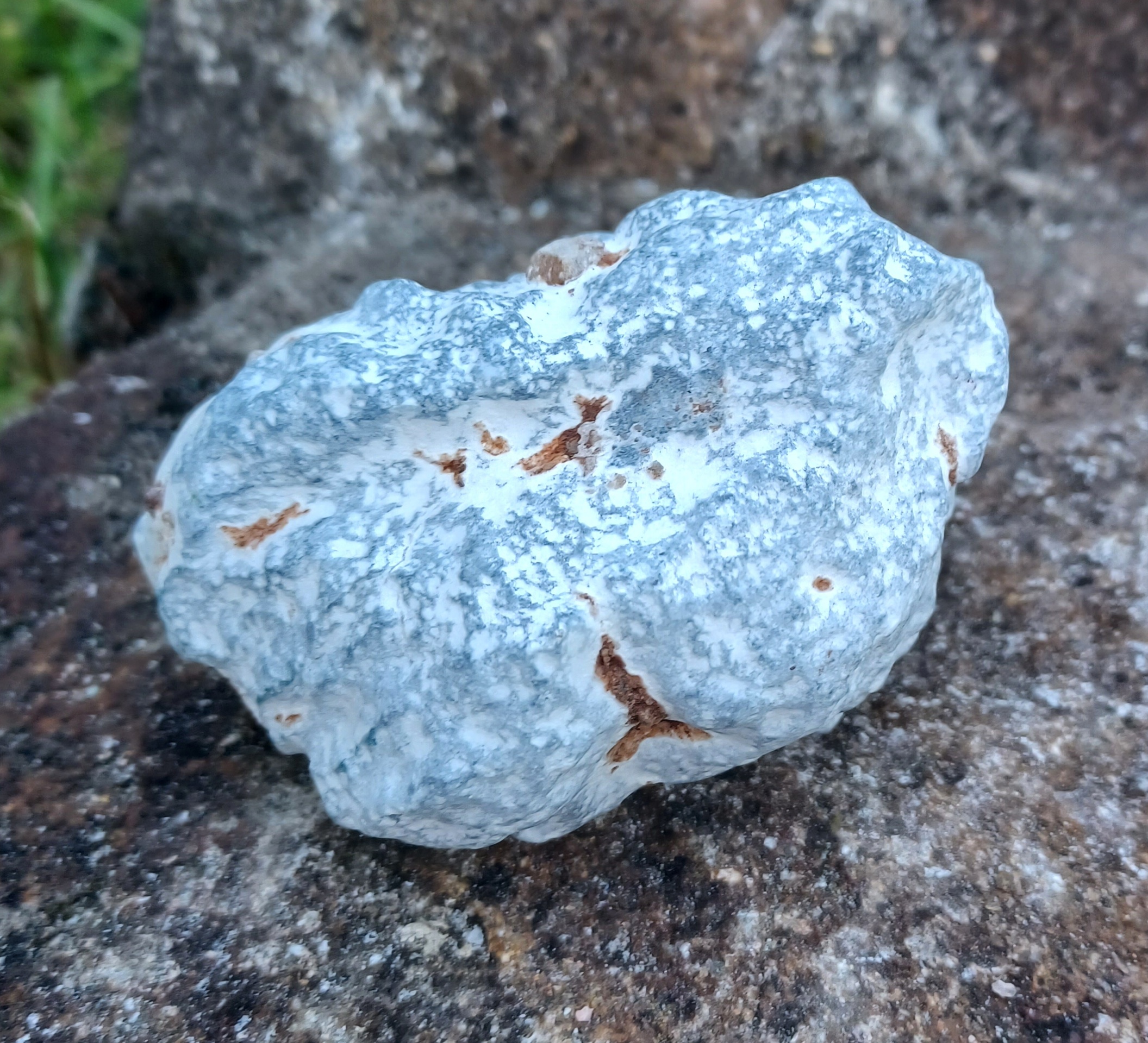 Angelit 410g