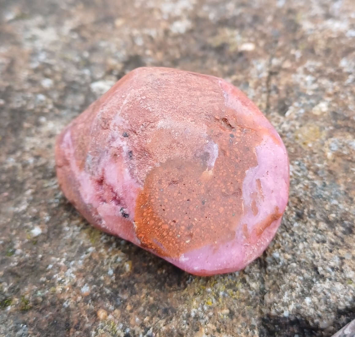 Kobaltokalcit 28g