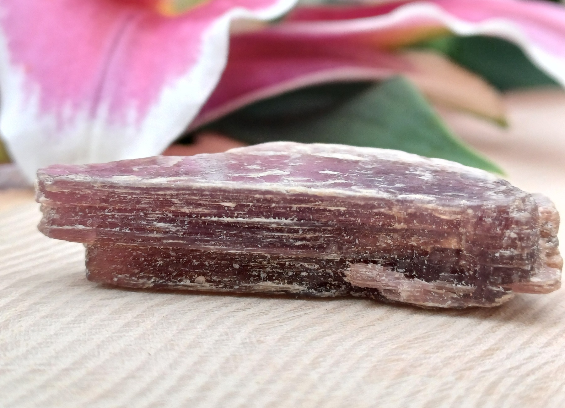 Lepidolit 10g