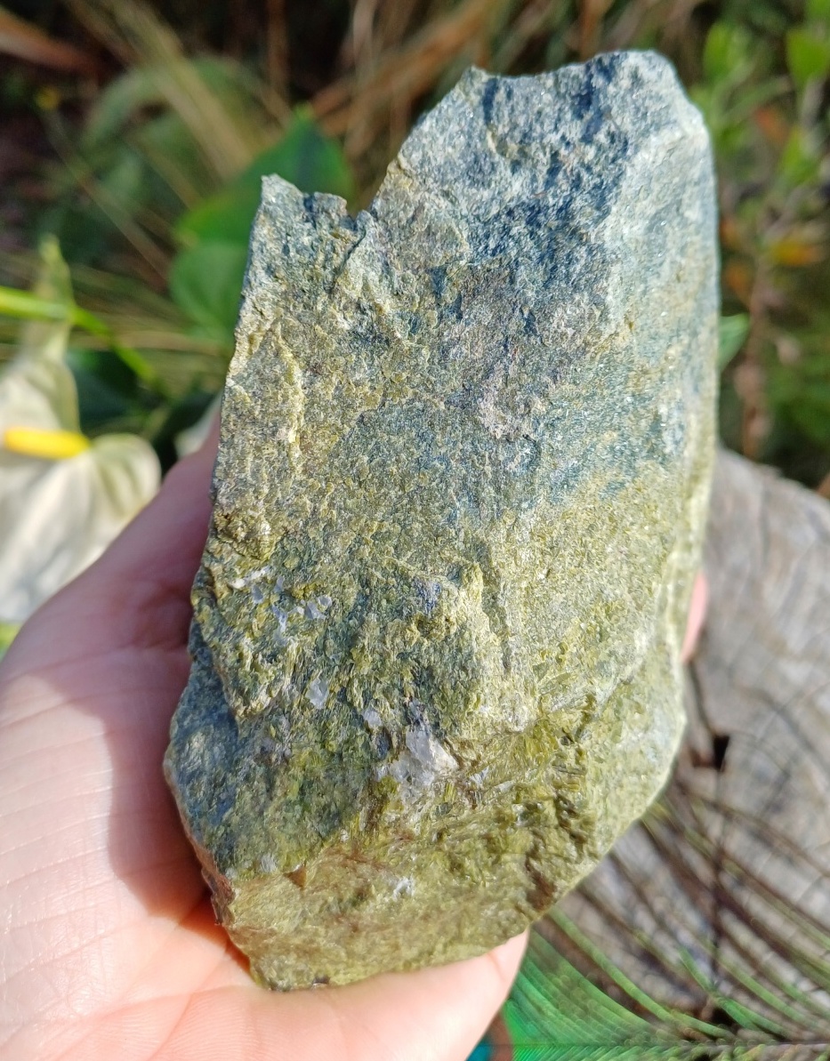 Epidot 1320g