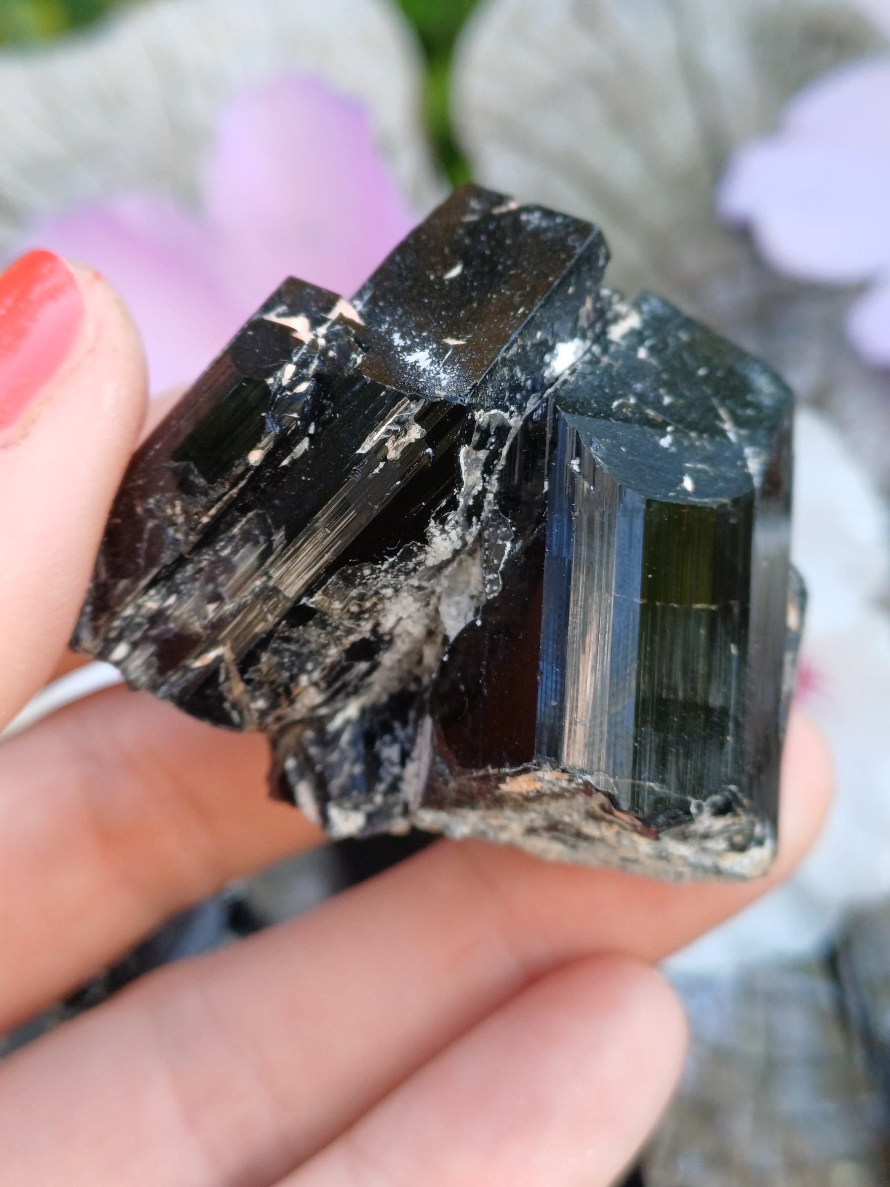 Elbait Madagaskar 82g