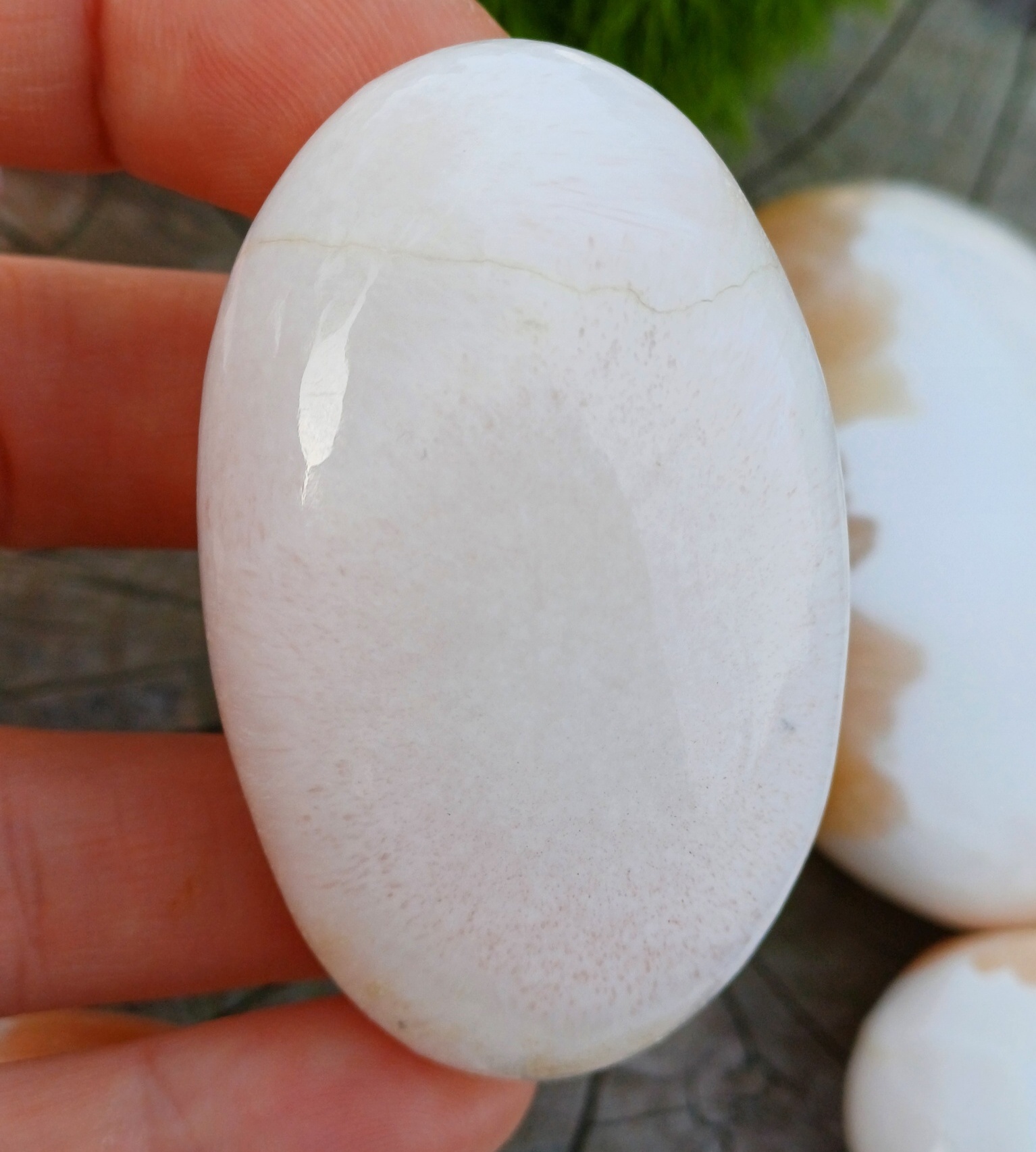 Skolecit se stilbitem 46g