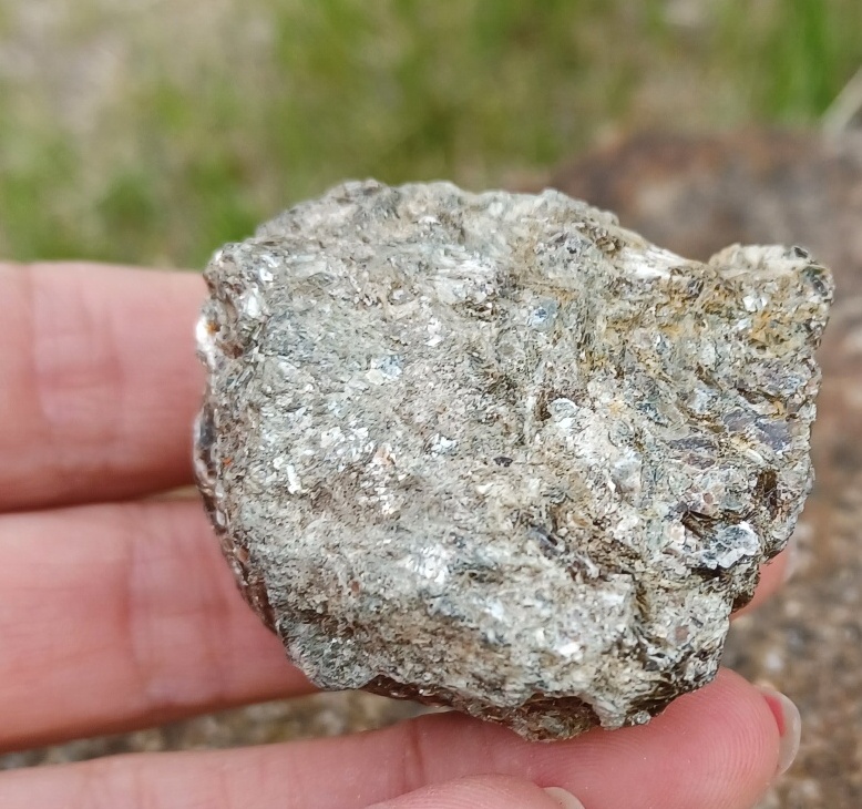 Heřmanovská koule 55g