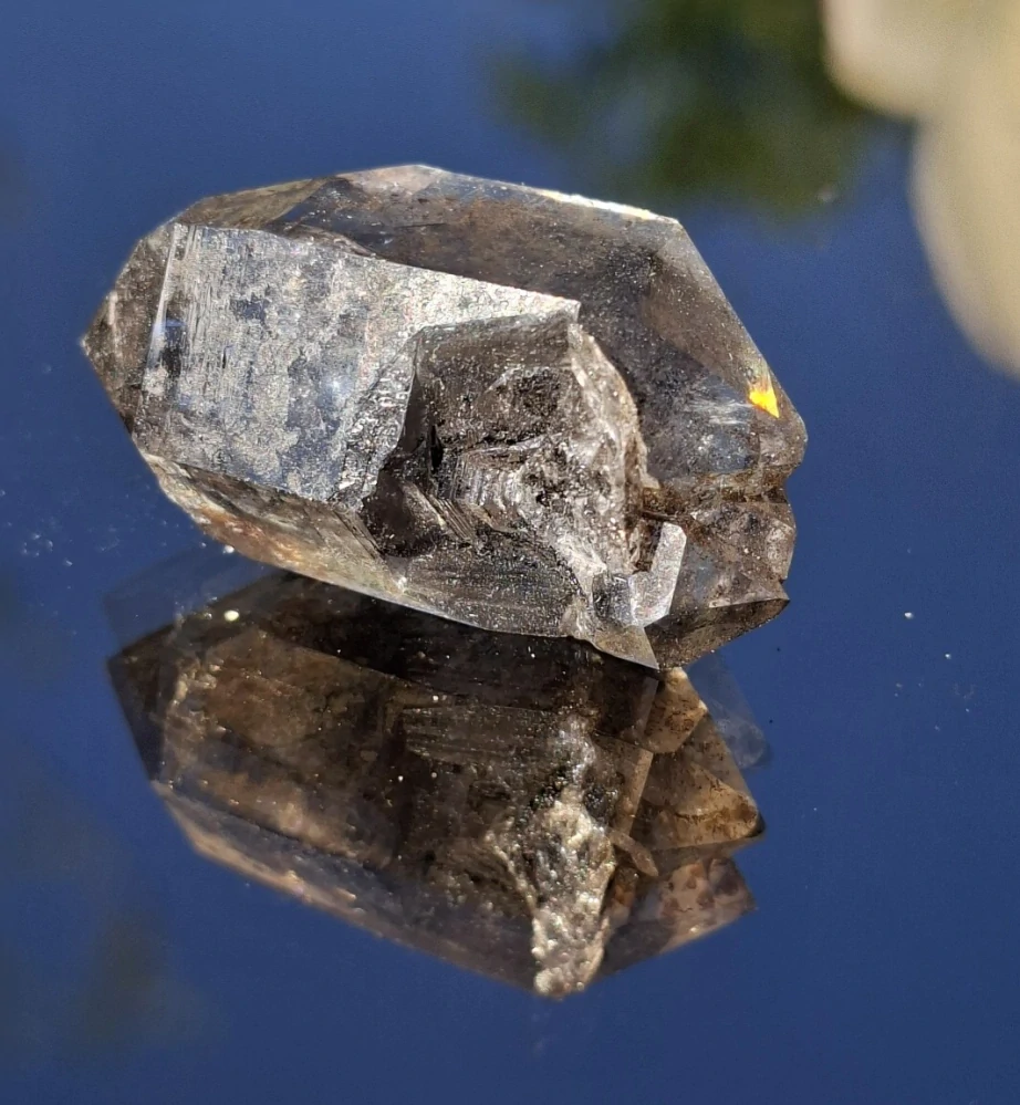 Herkimer 9g