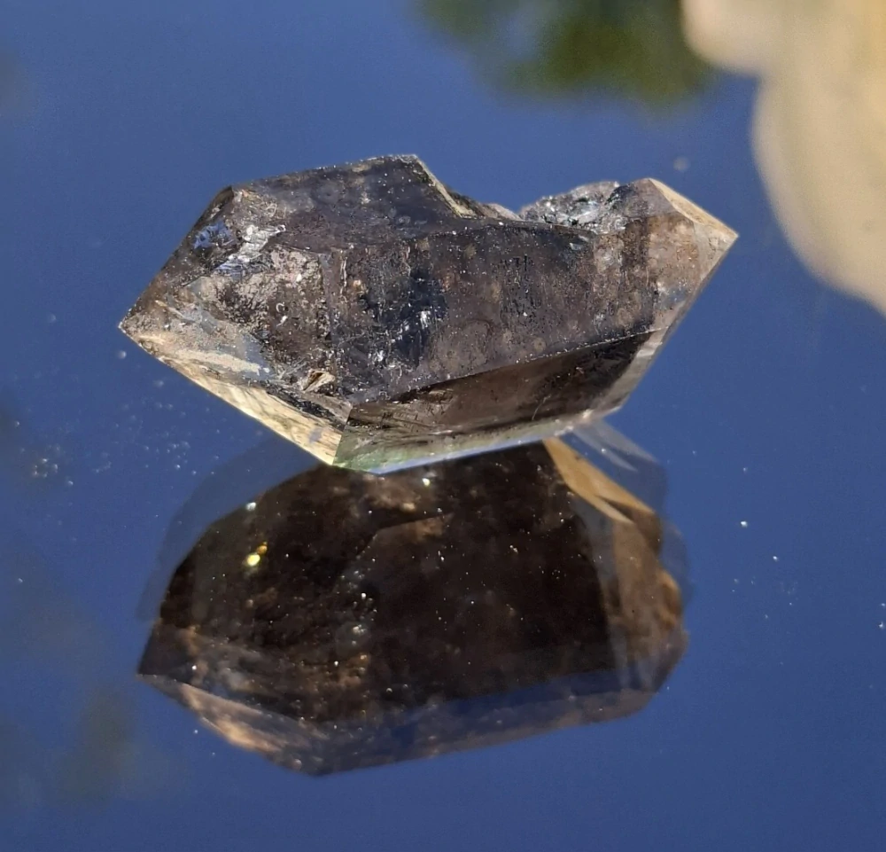 Herkimer 9g