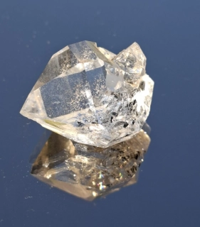 Herkimer 18g