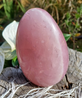 Růženín těžítko 830g