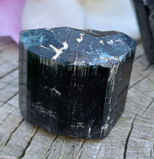 Elbait Madagaskar 41g