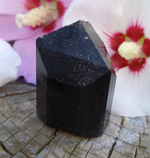 Elbait Madagaskar 60g