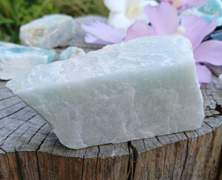 Amazonit Madagaskar 190g 