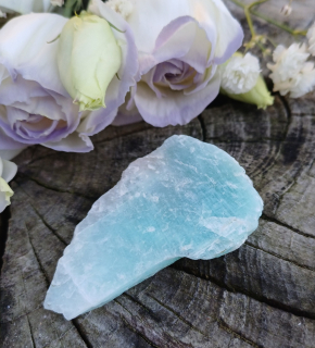 Amazonit Madagaskar 13g 