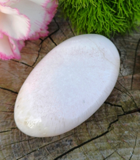 Skolecit se stilbitem 46g