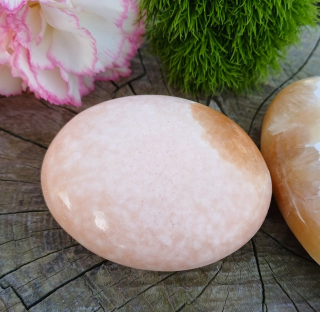 Skolecit se stilbitem 92g