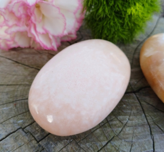 Skolecit se stilbitem 100g