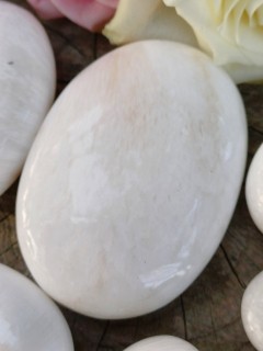 Skolecit hmatka 100g