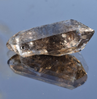 Herkimer 4g
