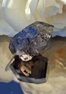 Herkimer 6g