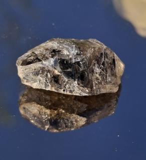 Herkimer 2g