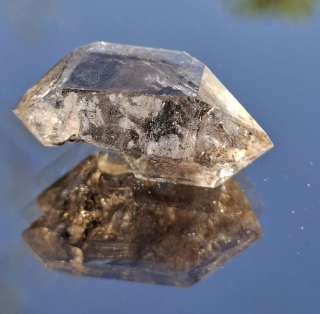 Herkimer 9g