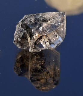 Herkimer 4g