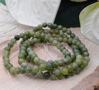 Antigorit dětský náramek